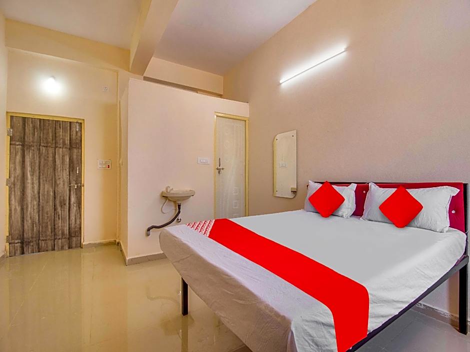 Photo 1 of 18 of Classic 1 Double Bed or 2 Beds