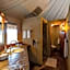 Severin Safari Camp