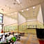 Colosseum Boutique Hotel & Spa