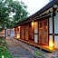 Jeonju Hanok Village Hongsi Guesthouse