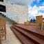 Anah Suites