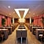 Poly Hotel