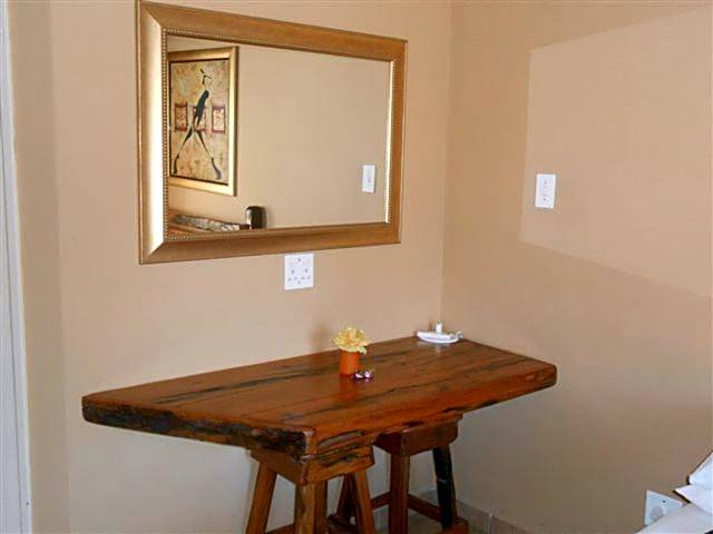 Platinum Lodge Polokwane