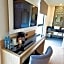 Hotel Plaza by Kavia