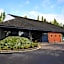 Holiday Inn Telford Ironbridge By IHG