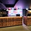 Hotel Indigo Brisbane City Centre By IHG