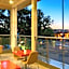 ibis Adana