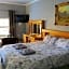 Wildebeespan Bed and Breakfast