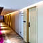 LAVANDE Hotel Guangzhou Huangshi Airport Road