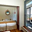 Residence Vacances Bleues Le Grand Large