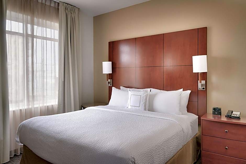 Residence Inn by Marriott Idaho Falls
