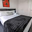 315 Euro Motel and Serviced Apartments