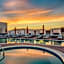 Hampton Inn & Suites by Hilton Los Cabos
