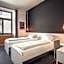 Bohem Prague Hotel