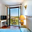 Hotel San Trano