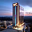Four Winds Casino - South Bend