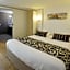 Logis Hotel des Lacs Paris Sud
