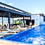 Radisson Hotel Monterrey San Jeronimo