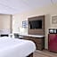 Ramada by Wyndham Harrisburg/Hershey Area