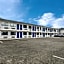 Park Inn by Radisson, Winnemucca
