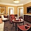 The Algonquin Hotel Times Square, Autograph Collection by Marriott