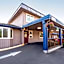Rodeway Inn Enumclaw Mount Rainer-Crystal Mountain Area