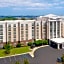 SpringHill Suites by Marriott Newark International Airport