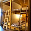 Freeride Hostel