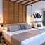 Bahia Principe Luxury Akumal - All Inclusive