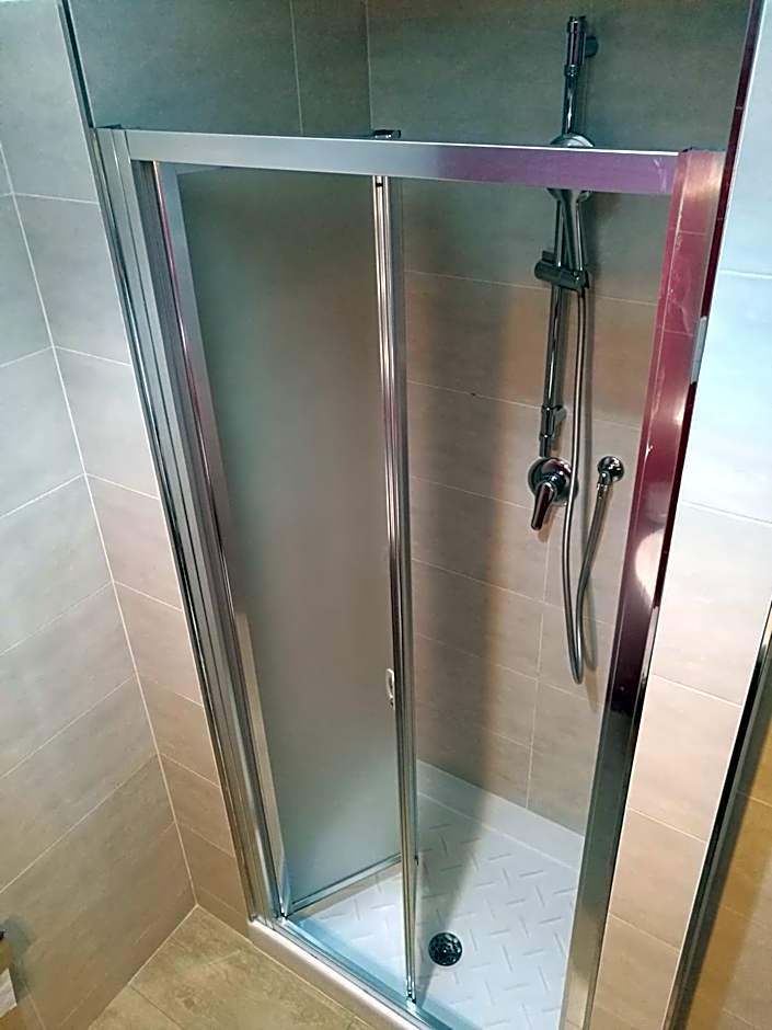 B&B Villa degli Angeli