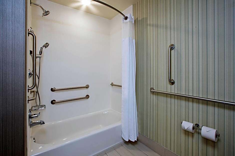 Courtyard by Marriott St. Joseph-Benton Harbor