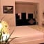 Adelfia Hotel