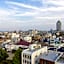 Imabari Urban Hotel (New Building)