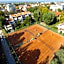 Villaggio Los Nidos