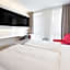 DORMERO Hotel Frankfurt