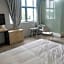 Ningbo Yihao Fashion Hotel