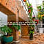 El Serafin Hotel Boutique