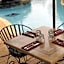 Madison Spa Motel - Adults Only