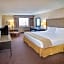 Holiday Inn Express Chicago-Palatine