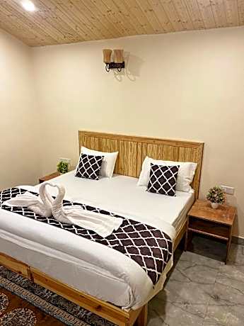 Rivanta Resort