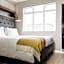 ODDSSON Downtown Hotel