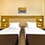 Hotel Intelcoop