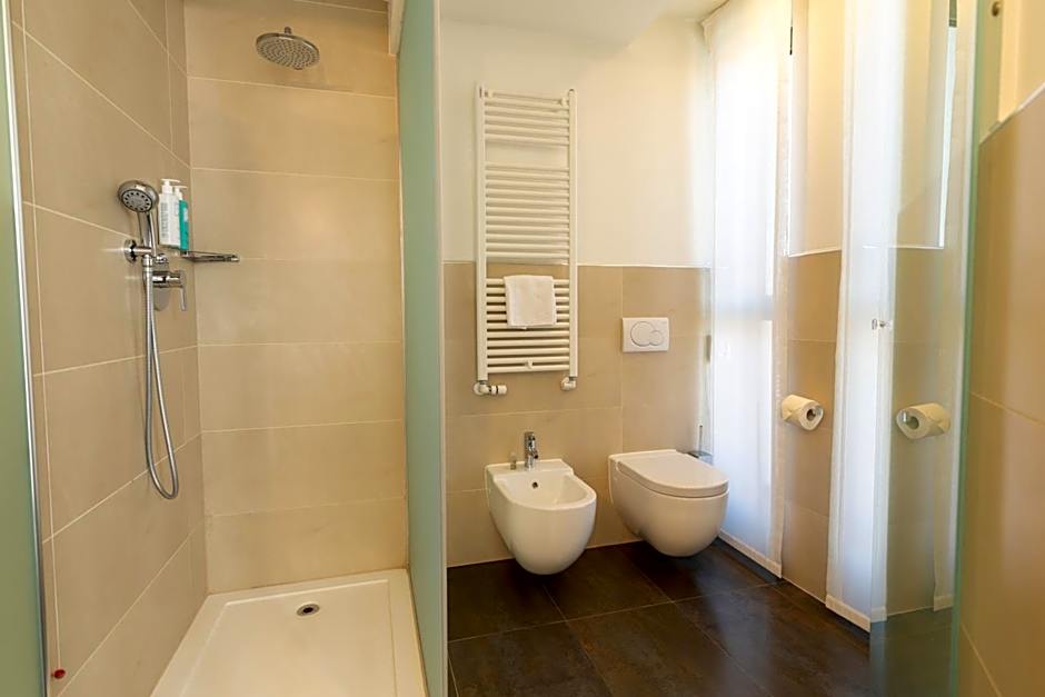 Laguna Palace Hotel Grado
