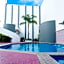 Hotel Mirage