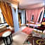 Riad 7 Pierres