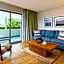 Hotel Paradox, Autograph Collection