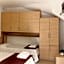 Nice Hotel Bibione