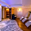 Hotel Armin