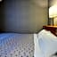 Hotel Lexton Kagoshima Annex