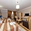 Ista Palace Hotel